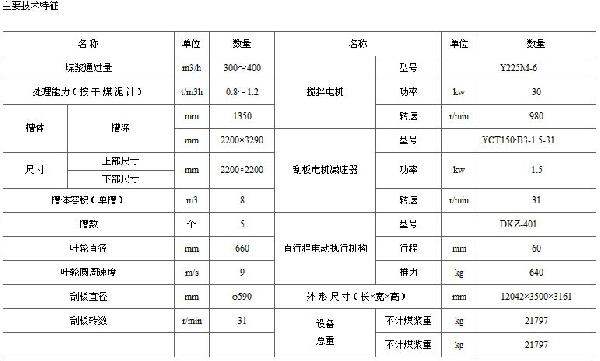 201504130926043366.jpg