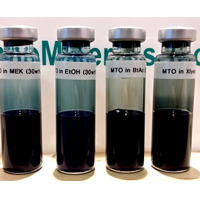 纳米多元掺杂氧化锡(MTO)