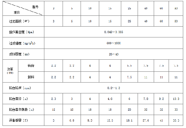 微信截图_20180308093751.png