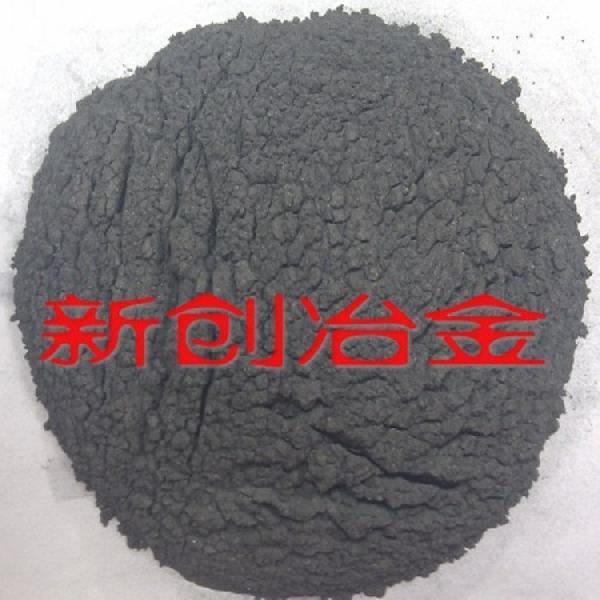 低硅铁粉 研磨型_副本.jpg