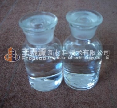 纳米银抗菌涂料添加剂