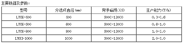 QQ图片20180116110623.png