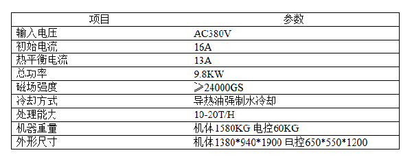 微信截图_20180103145743.png