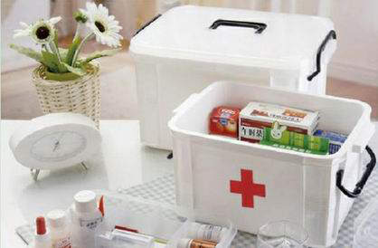 制药Pharmacy 制药Pharmacy