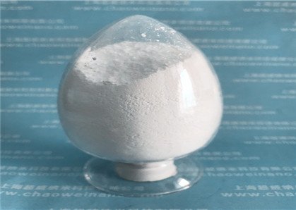 纳米氧化镁粉