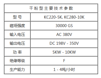 微信截图_20180110093236.png