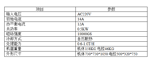微信截图_20180103150727.png