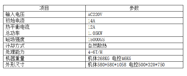 微信截图_20180103152823.png