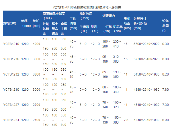 QQ图片20170619175011.png