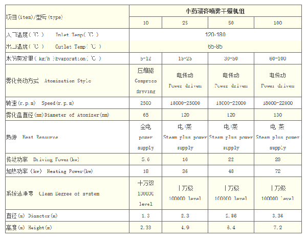 微信截图_20171107154826.png
