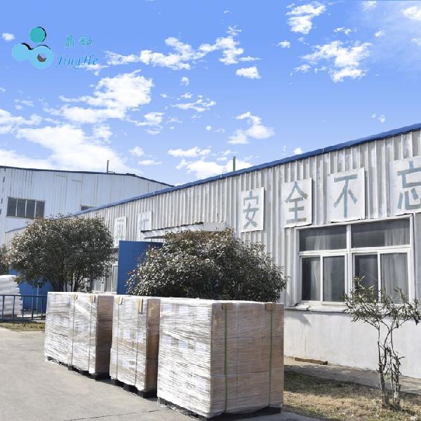大比表面积γ纳米氧化铝