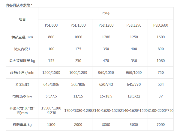 微信截图_20180307092237.png