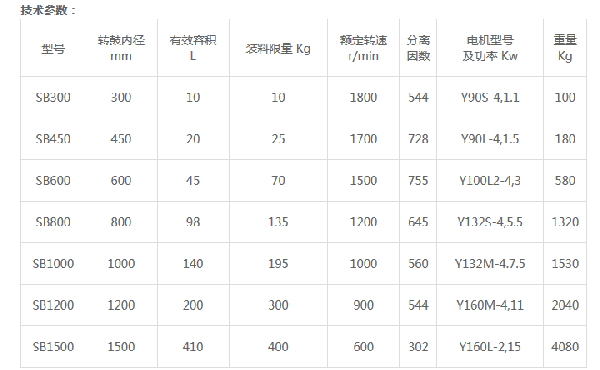 微信截图_20180307094456.png
