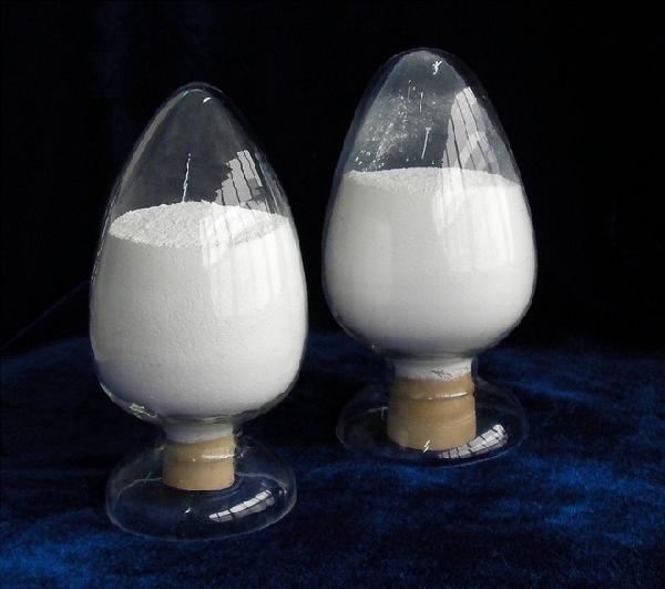 纳米陶瓷粉透明液体