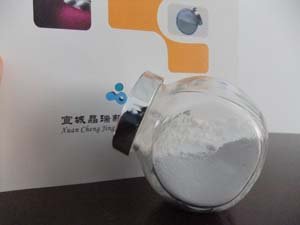 结构陶瓷增韧用纳米二氧化锆