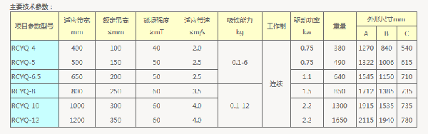微信截图_20170928174912.png