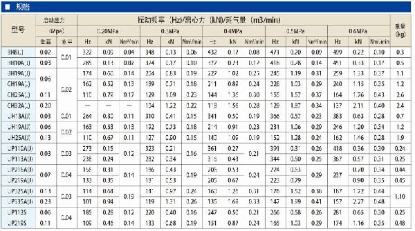 QQ截图20140828142108