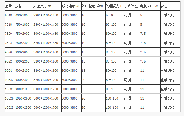 微信截图_20180115164526.png