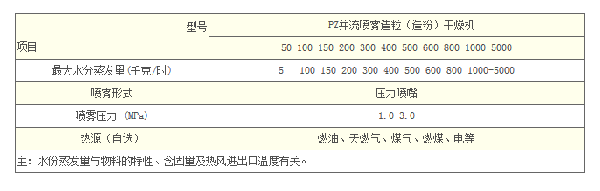 微信截图_20171107160358.png