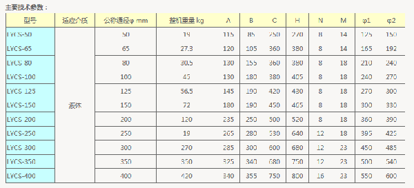 微信截图_20170928175319.png