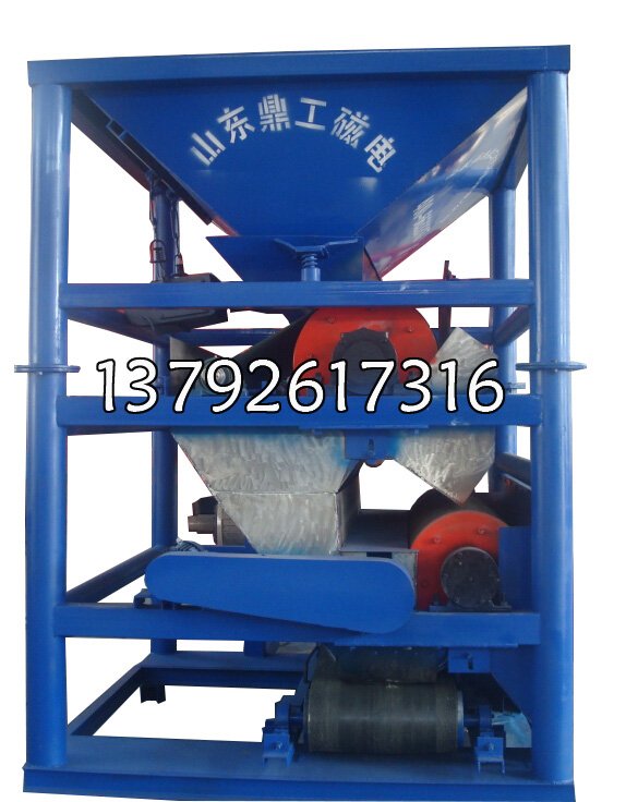 083252_530442_procont.jpg 强磁磁选机111 - 副本.jpg