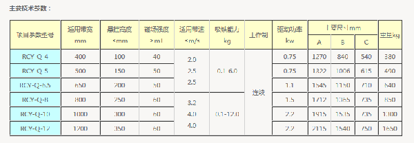 微信截图_20170929095449.png