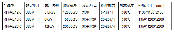 微信截图_20180105110010.png
