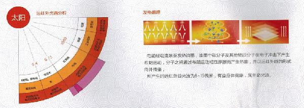 未标题-1.jpg