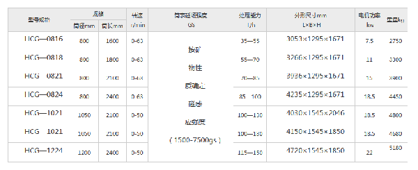 微信截图_20180104092245.png