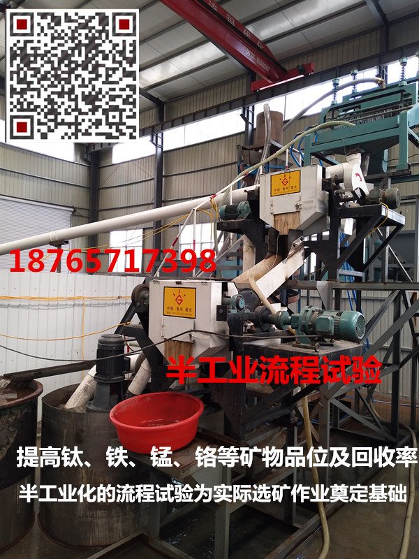 QQ图片201709051415151_副本.jpg