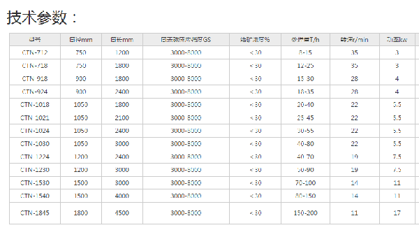 QQ截图20190711160830.png