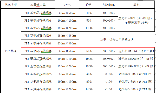 QQ截图20200805153736.png