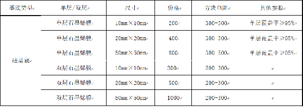 QQ截图20200805154950.png