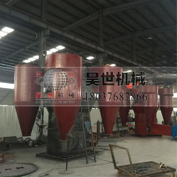 微信图片_201906191513071.jpg