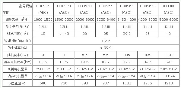 微信截图_20170920095008.png