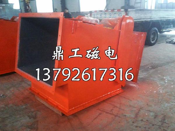 自卸式永磁管道除铁器15 - 副本.jpg