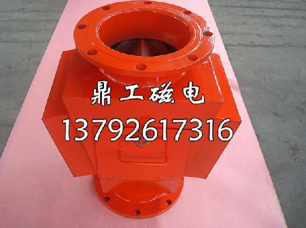 图片65.jpg