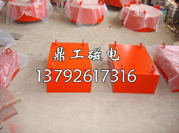 图片205.jpg