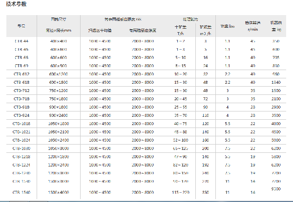 微信截图_20180104093604.png