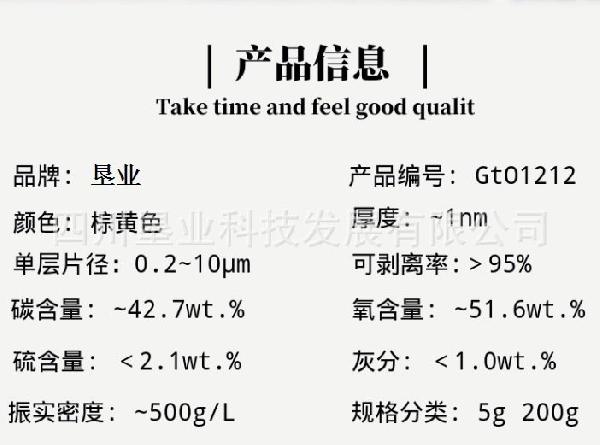 171407_111338_procont.jpg