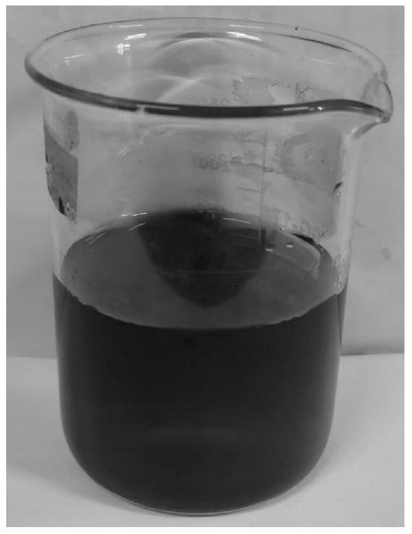 高氟离子、高COD、高色度废水的处理方法与流程