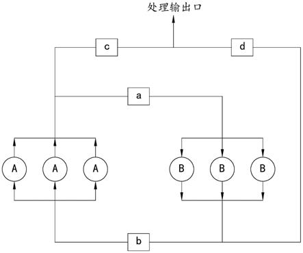 土壤原位热脱附加热系统及方法与流程