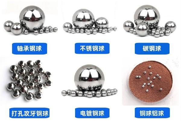 主营产品.jpg