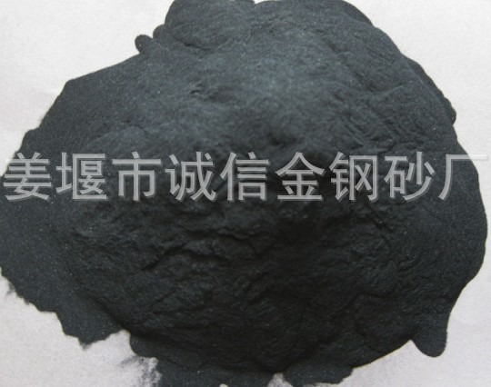 耐磨防腐碳化硅