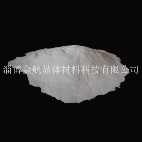 高纯度氧化铝粉