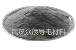 国产优质低温导电银粉