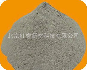 超细铝粉