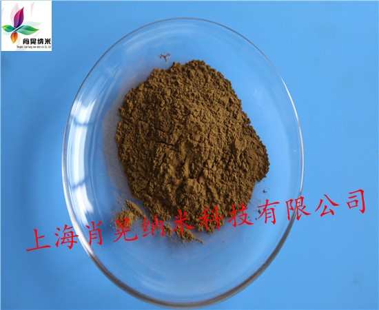纳米碳化钽