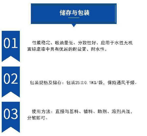 锌铁粉2.jpg