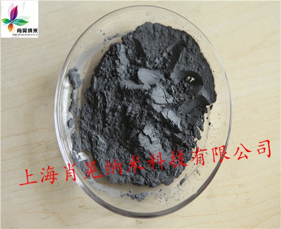 纳米锆粉
